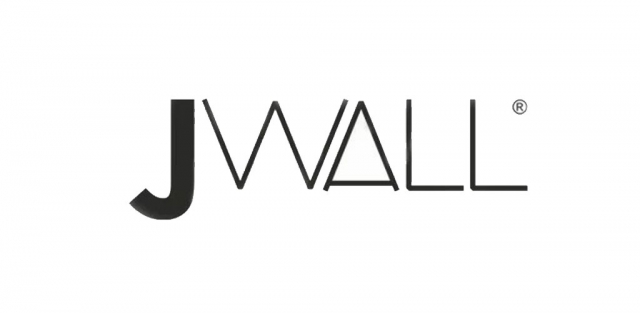 Jwall