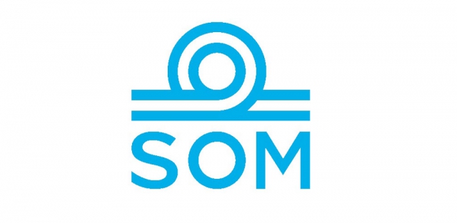 Som