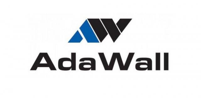 Adawall