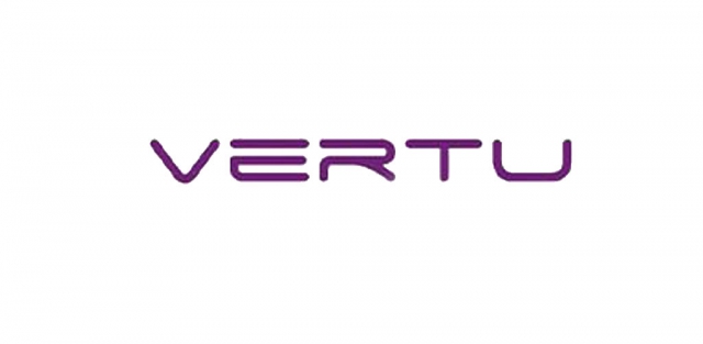 Vertu