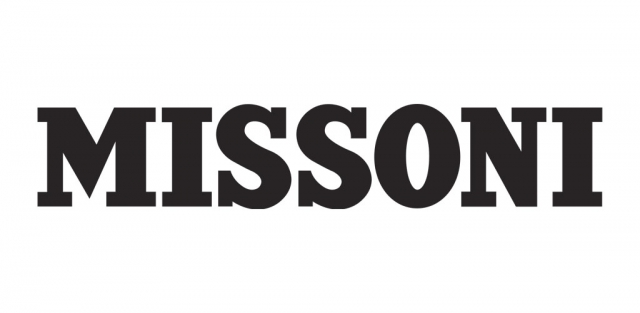 Missoni