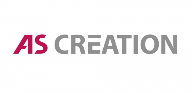 As Creation