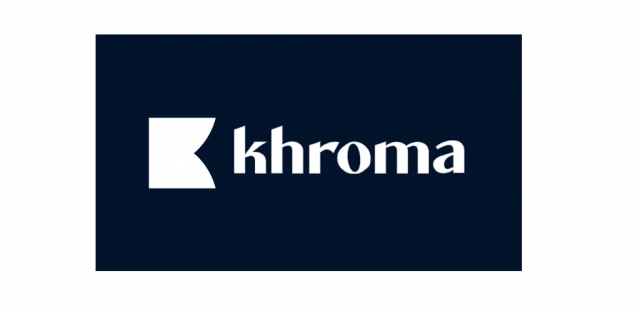 Khroma