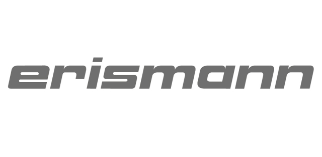 Erismann