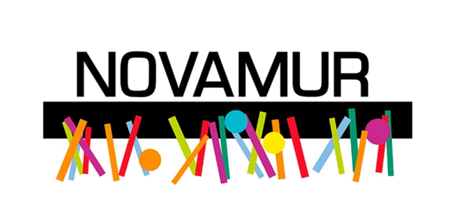 Novamur