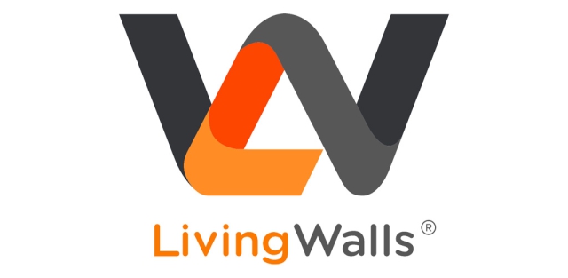 Living Walls