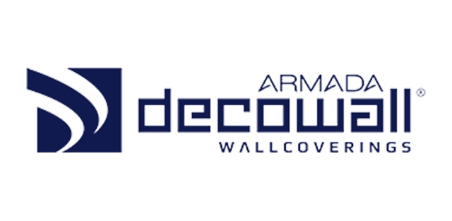 Decowall