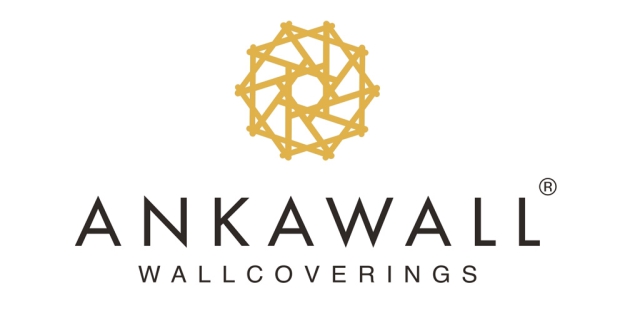 Ankawall