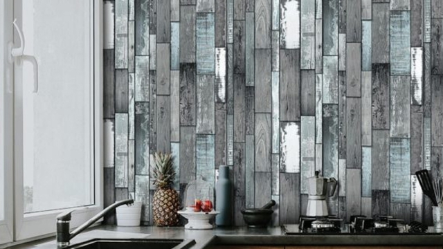 Decowall