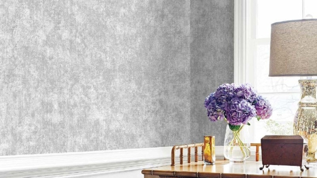 Decowall